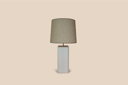 Lighting Light stone