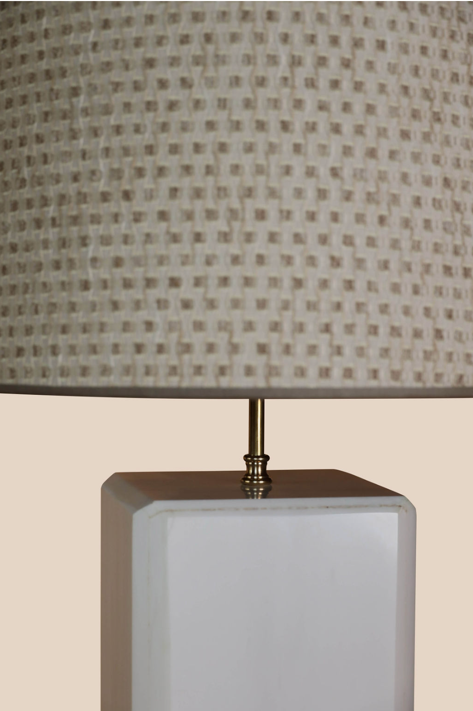 Lighting Light stone