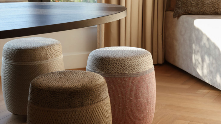 Stoelen