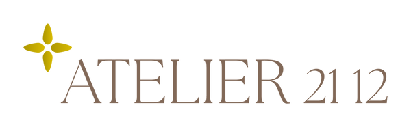 Atelier 21 12