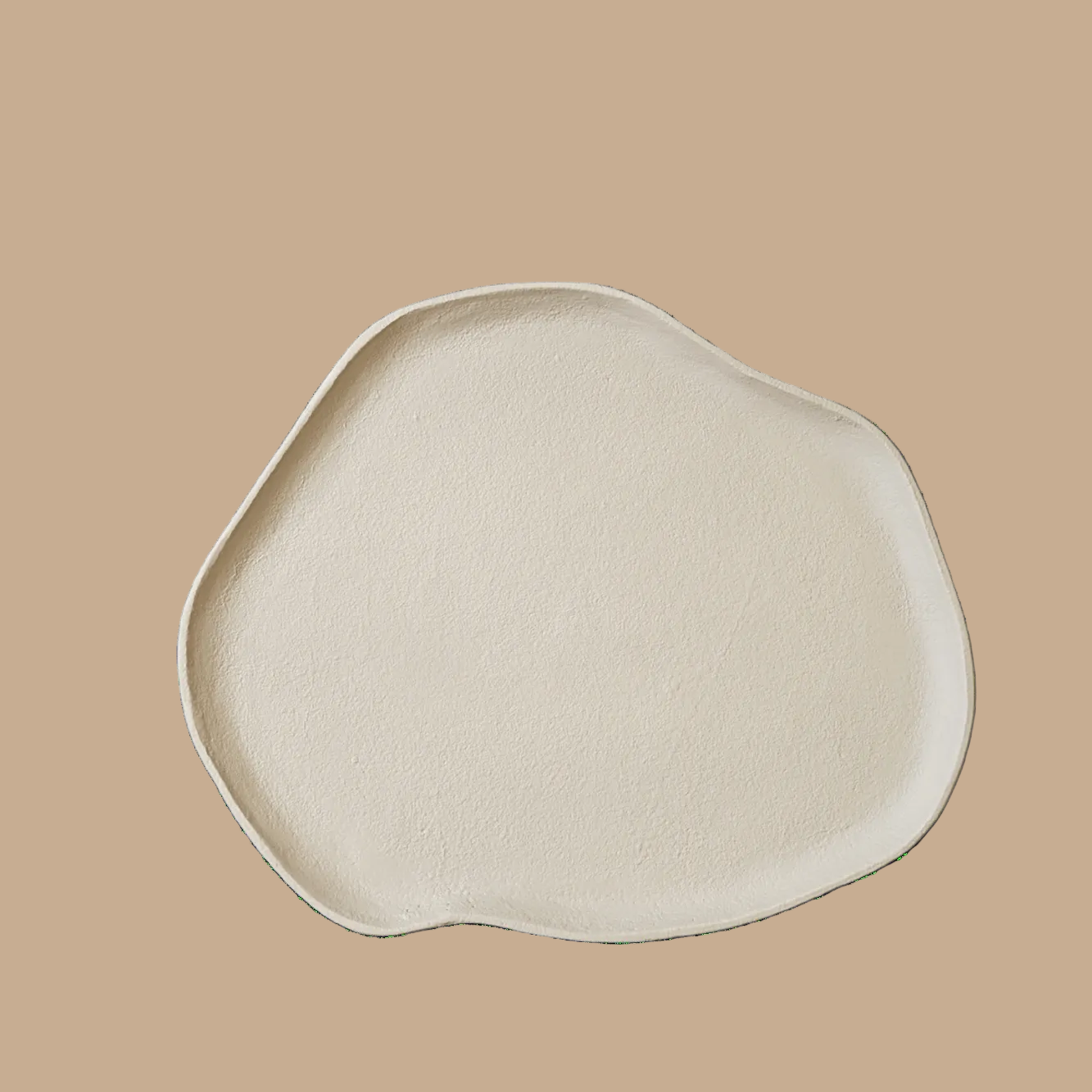 Dienblad Kuna