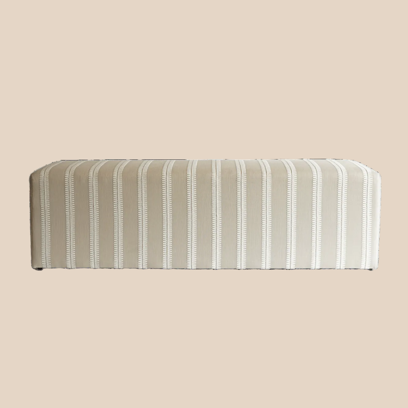 Hocker Hampton