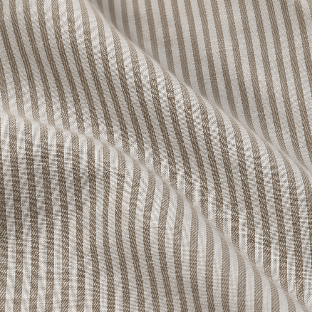 Bedachterwand Riviera Sand