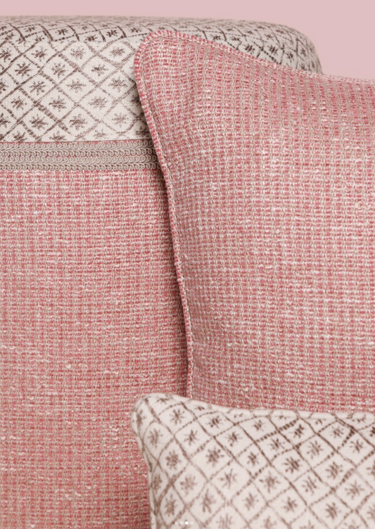 Pink Star set