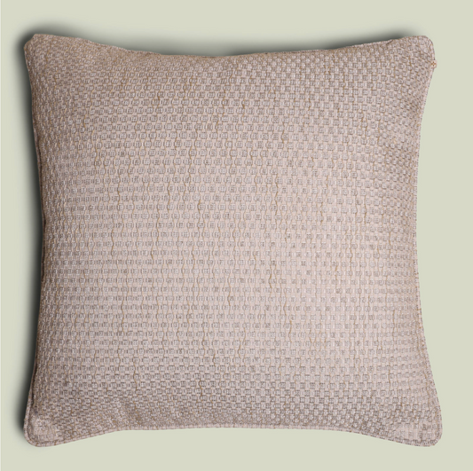#22 22 Green Sea Pillow 'Senior'