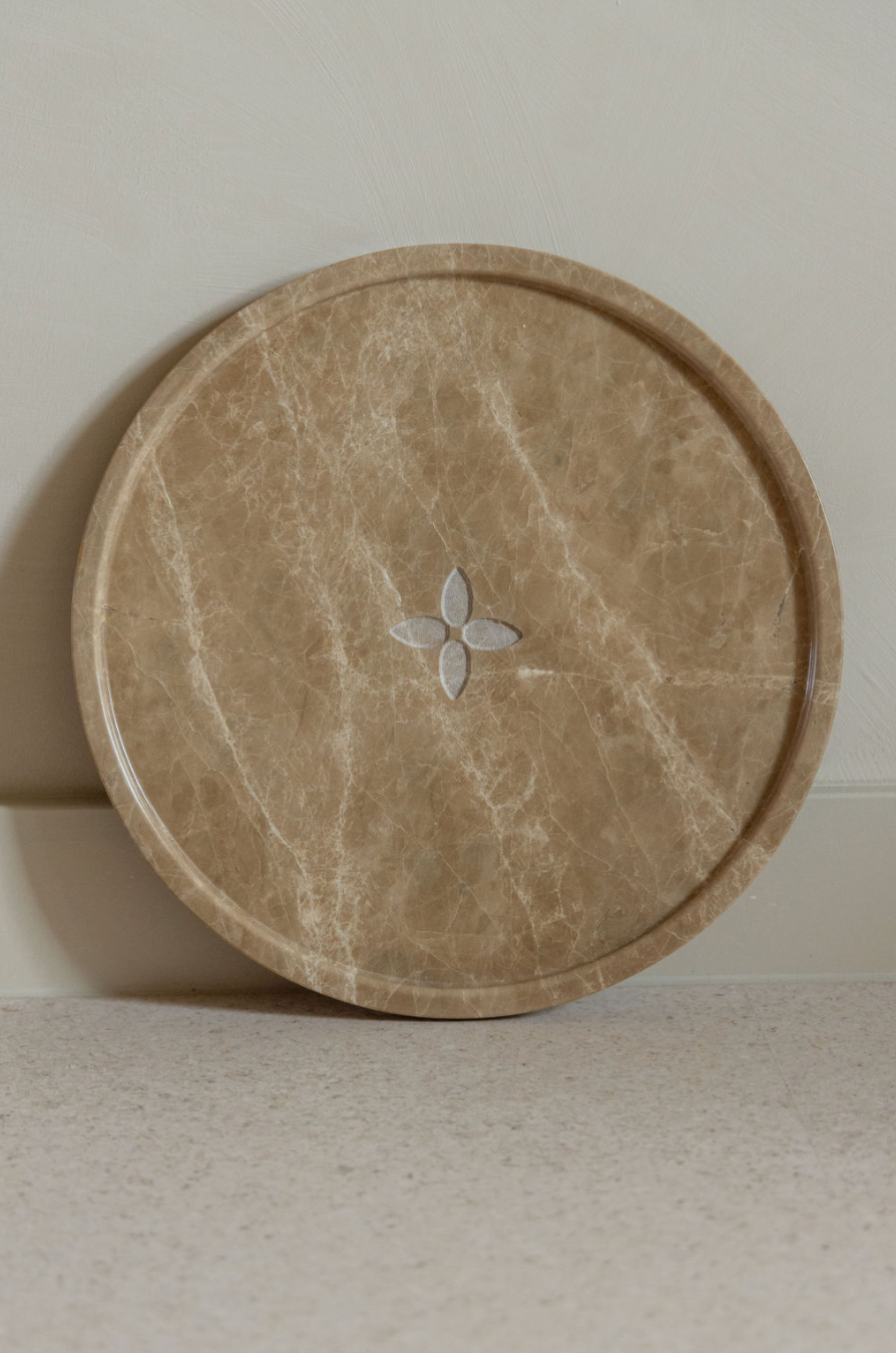 Tray #55 55 - 40 cm