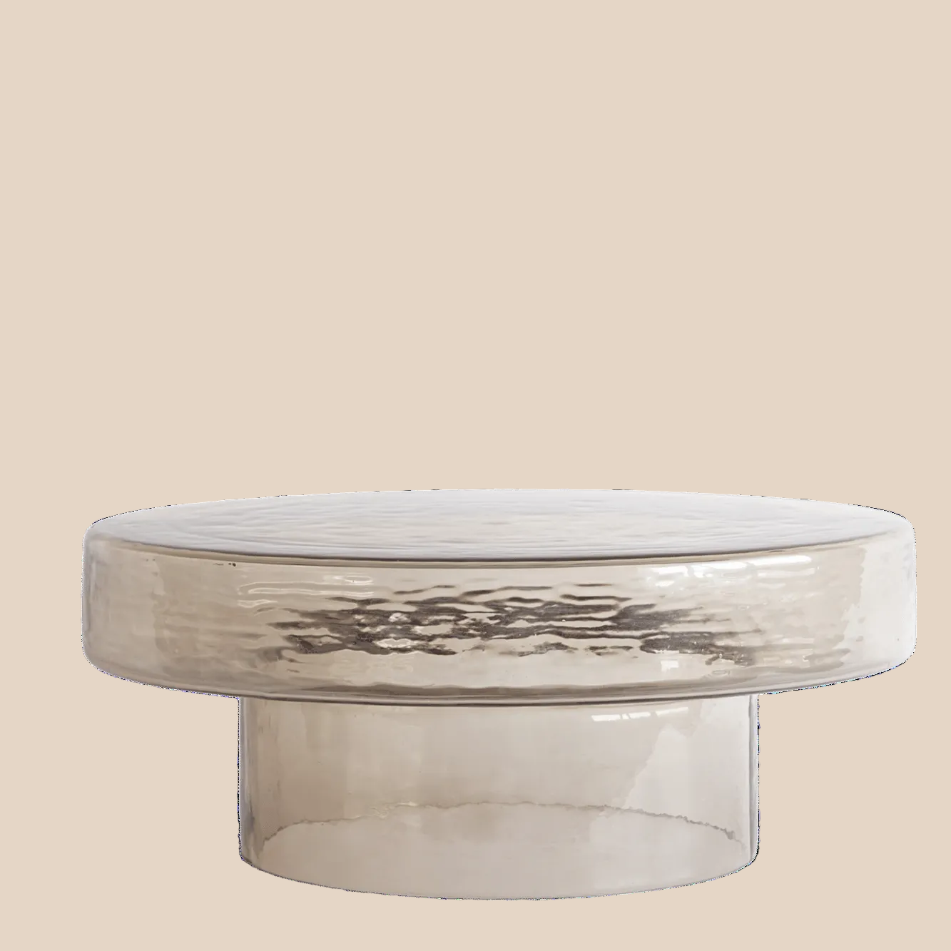 Salontafel Zaleny Senior