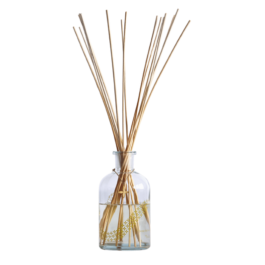 Geurstokken Atelier 21 12 500ml